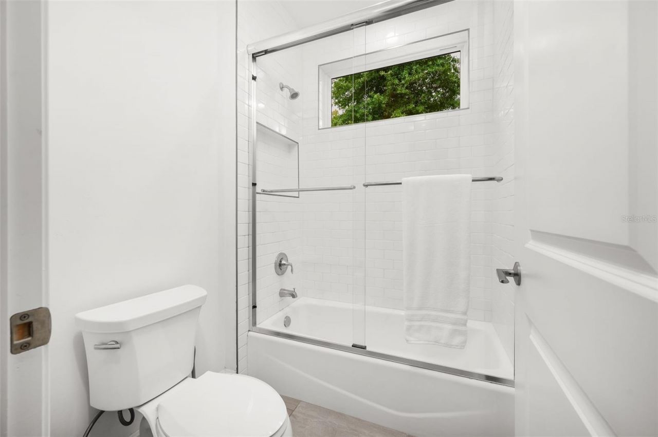 3024 SW 111th Way, Gainesville, FL 32608 Photo