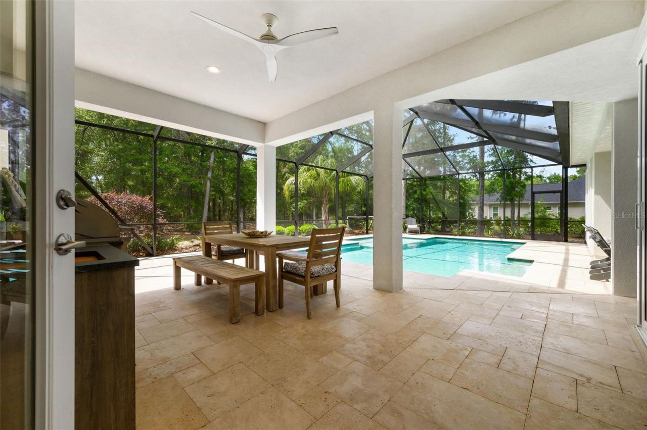3024 SW 111th Way, Gainesville, FL 32608 Photo