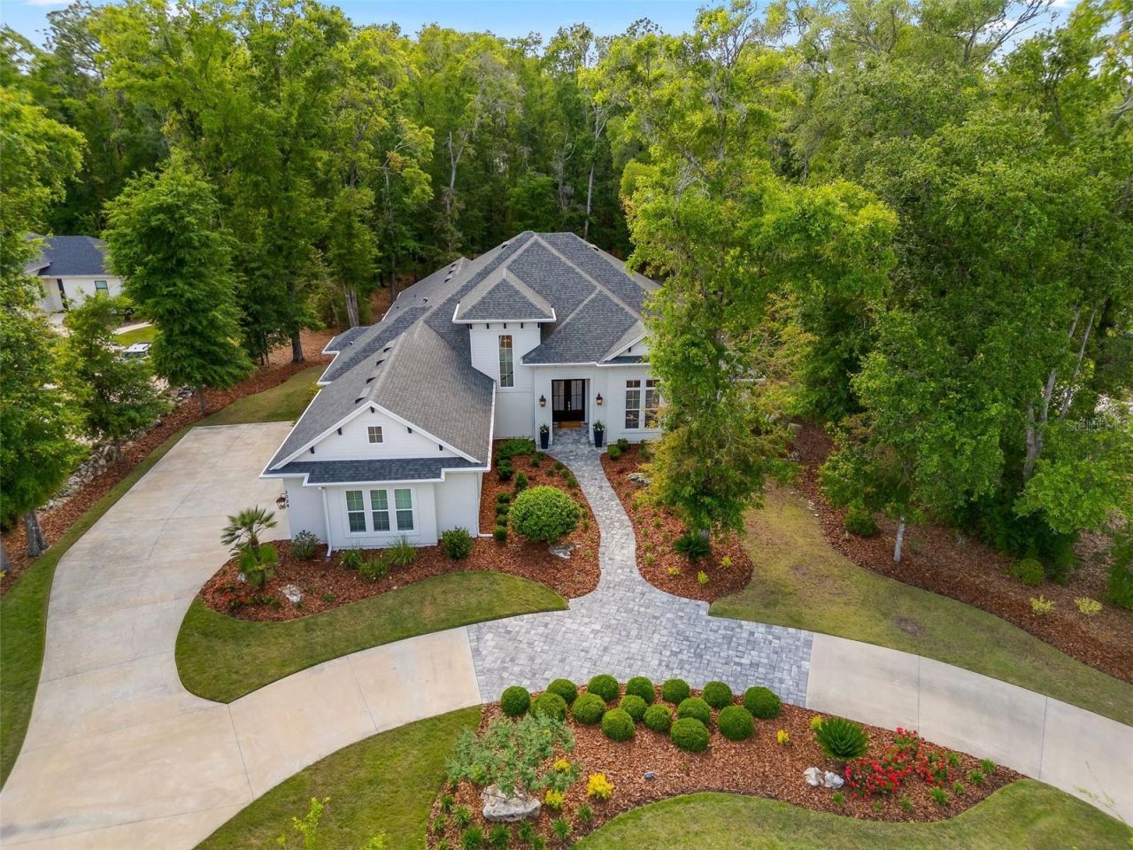 3024 SW 111th Way, Gainesville, FL 32608 Photo