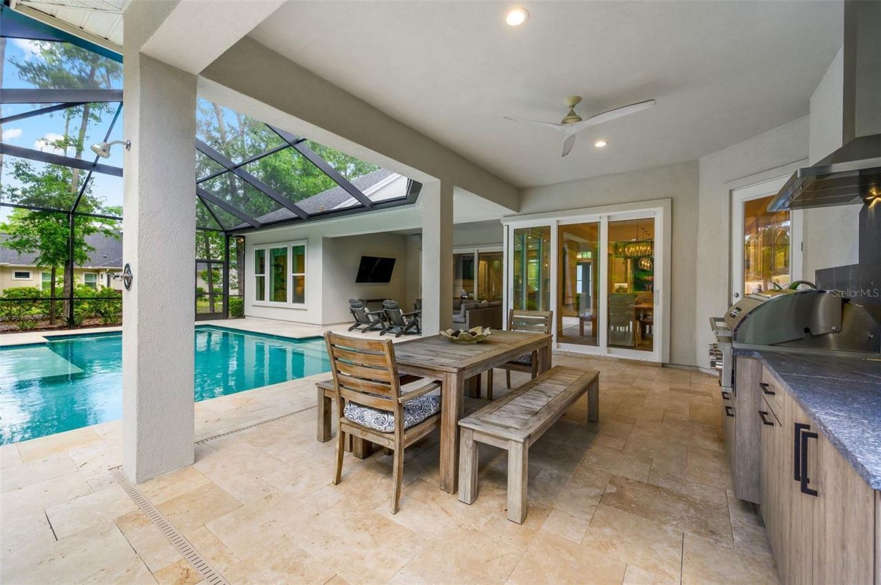 3024 SW 111th Way, Gainesville, FL 32608 Photo