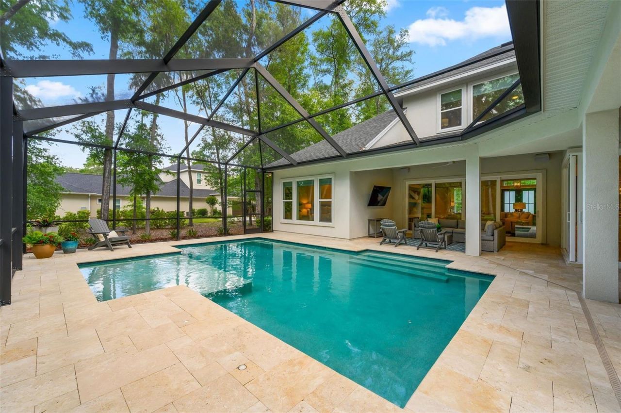 3024 SW 111th Way, Gainesville, FL 32608 Photo