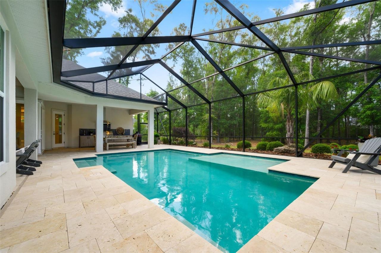 3024 SW 111th Way, Gainesville, FL 32608 Photo