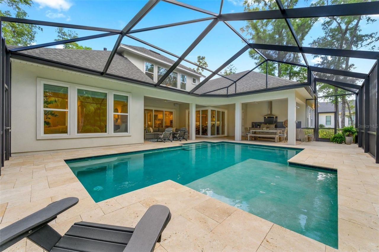 3024 SW 111th Way, Gainesville, FL 32608 Photo