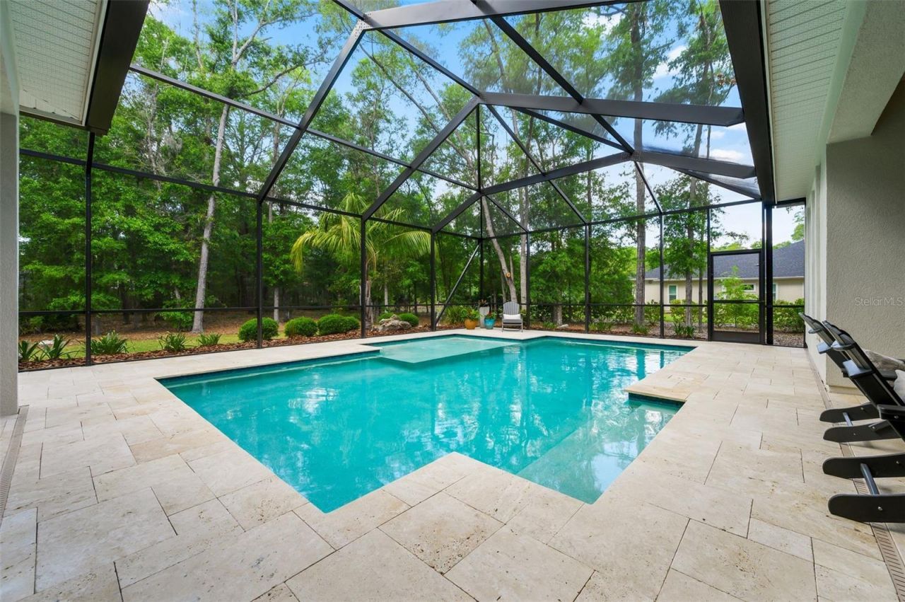 3024 SW 111th Way, Gainesville, FL 32608 Photo