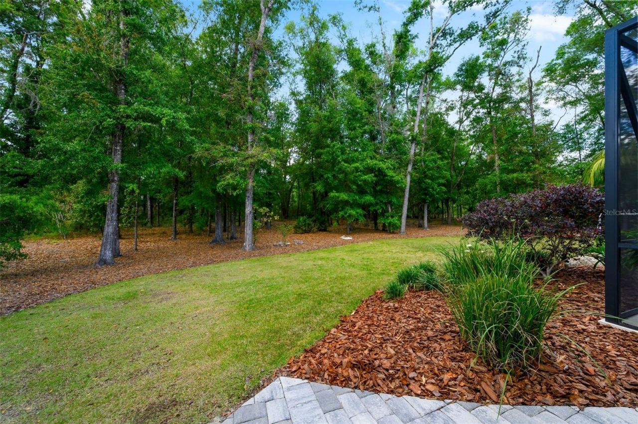3024 SW 111th Way, Gainesville, FL 32608 Photo