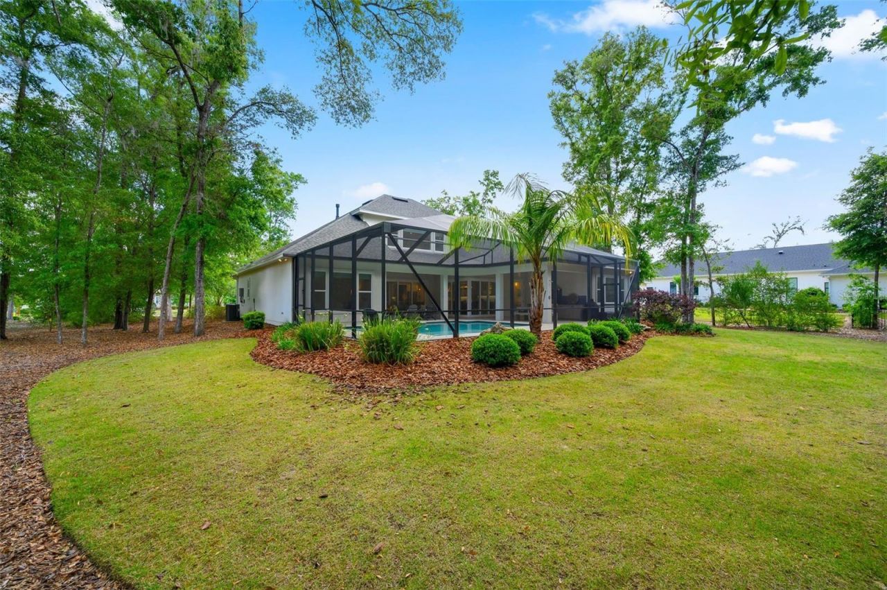3024 SW 111th Way, Gainesville, FL 32608 Photo
