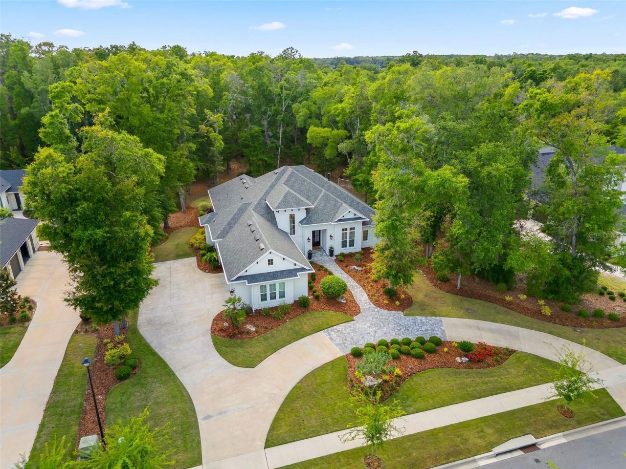 3024 SW 111th Way, Gainesville, FL 32608 Photo