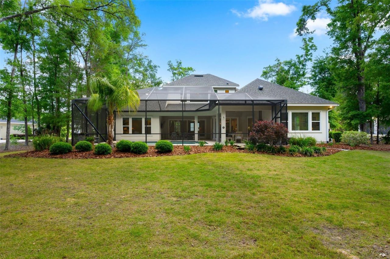 3024 SW 111th Way, Gainesville, FL 32608 Photo