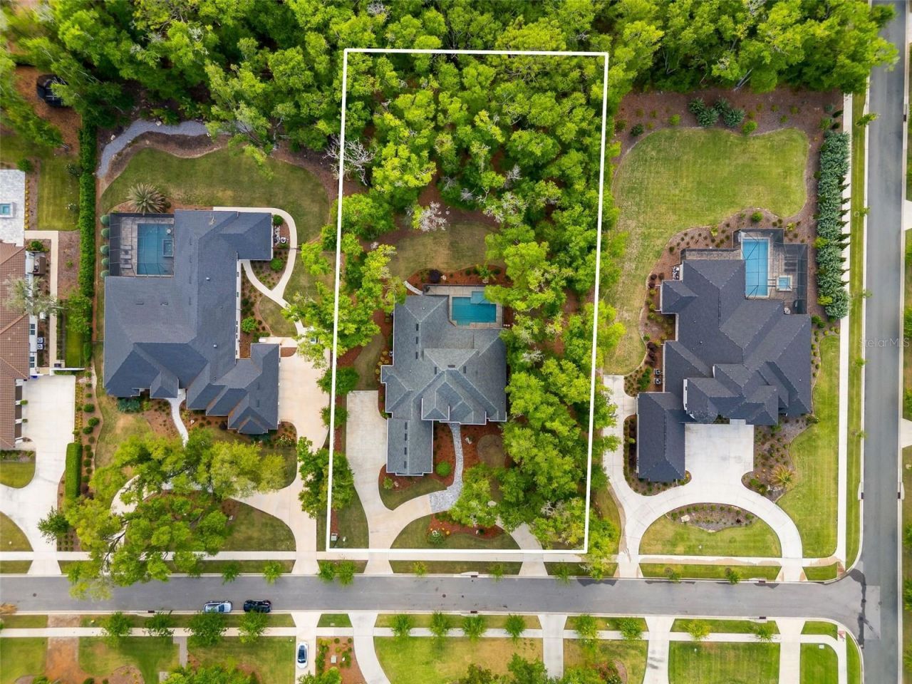 3024 SW 111th Way, Gainesville, FL 32608 Photo