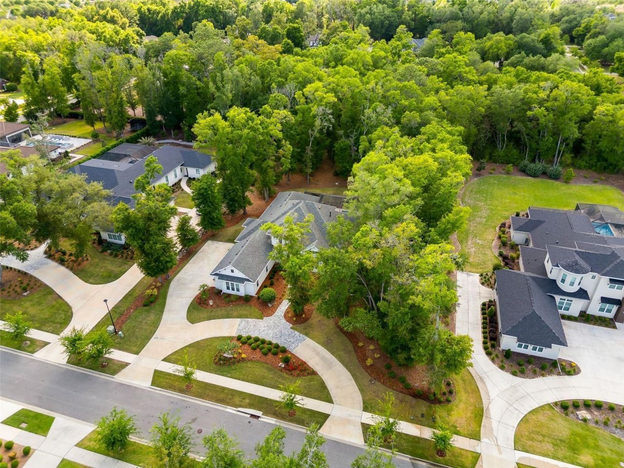 3024 SW 111th Way, Gainesville, FL 32608 Photo