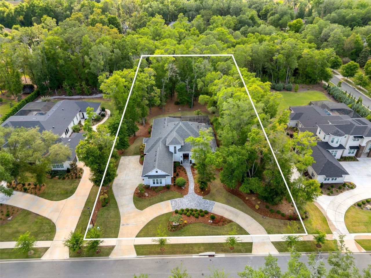 3024 SW 111th Way, Gainesville, FL 32608 Photo