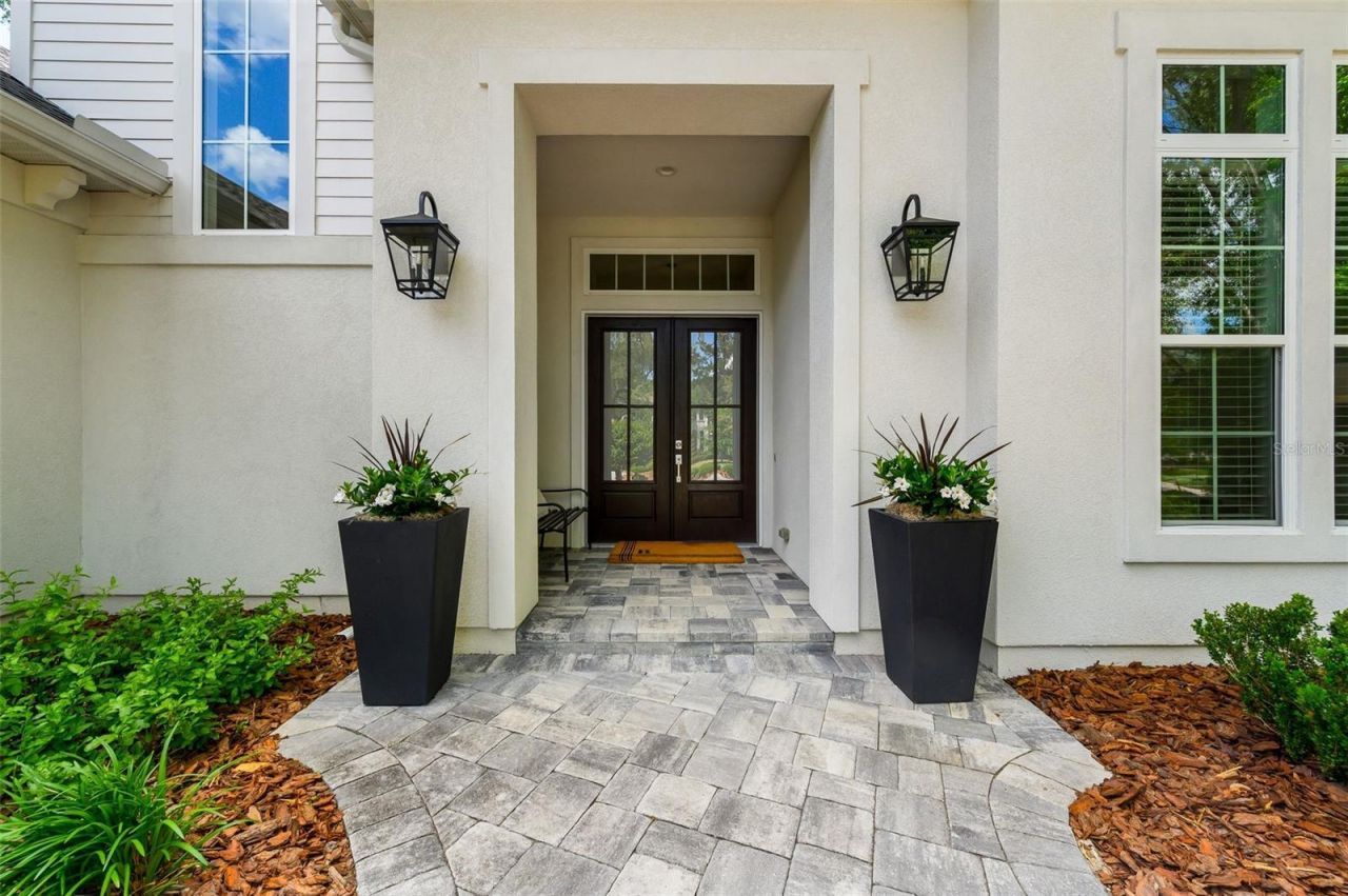 3024 SW 111th Way, Gainesville, FL 32608 Photo