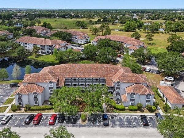 14036 FAIRWAY ISLAND DRIVE , Unit 1515, ORLANDO, FL 32837