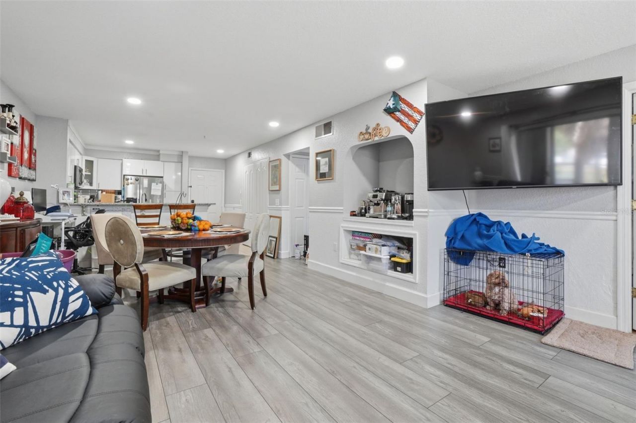 14036 Fairway Island Drive, Unit 1515, Orlando, FL 32837 Photo