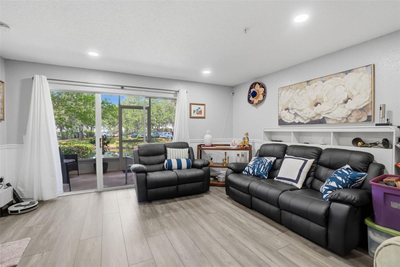14036 Fairway Island Drive, Unit 1515, Orlando, FL 32837 Photo