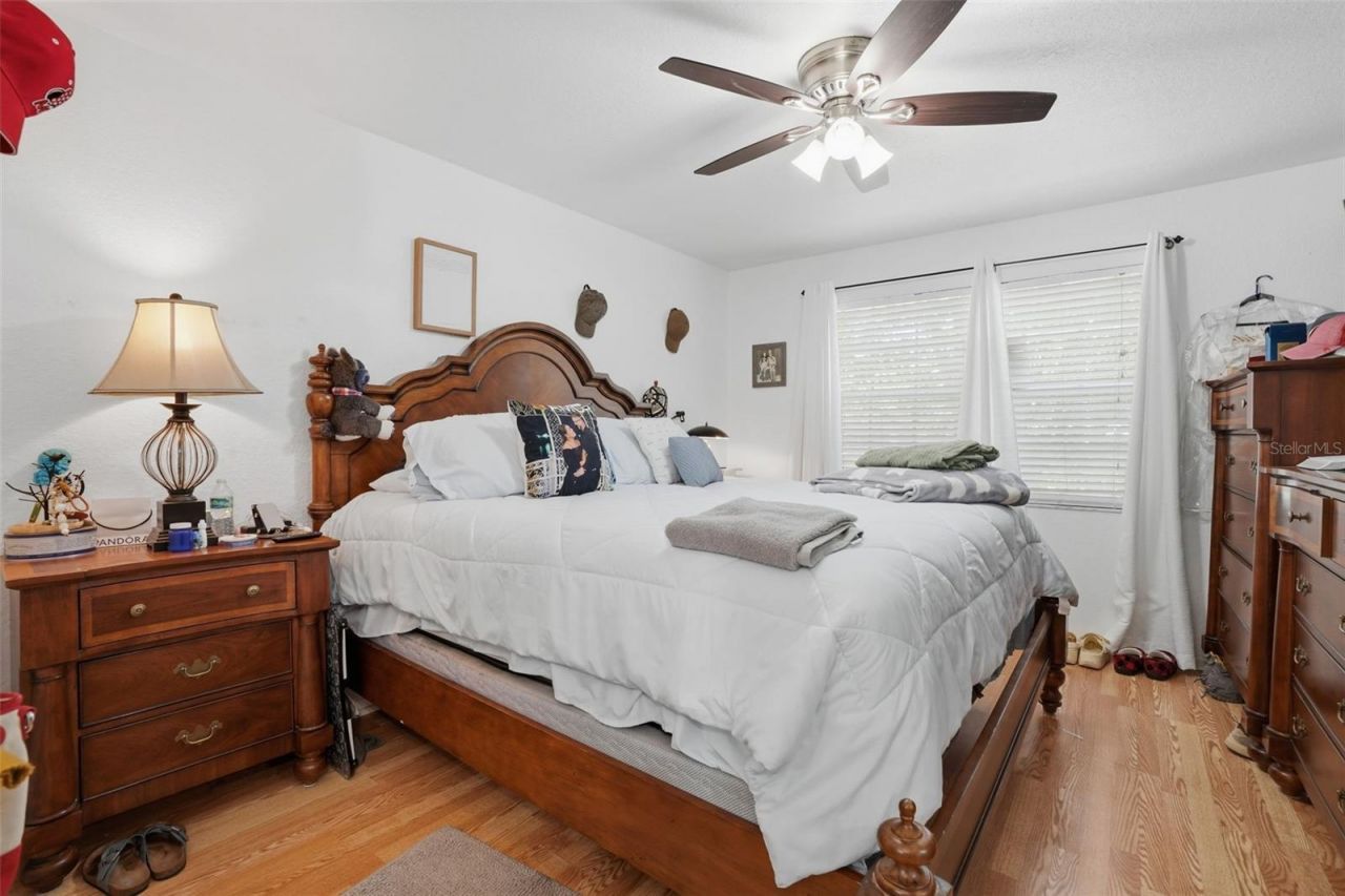14036 Fairway Island Drive, Unit 1515, Orlando, FL 32837 Photo