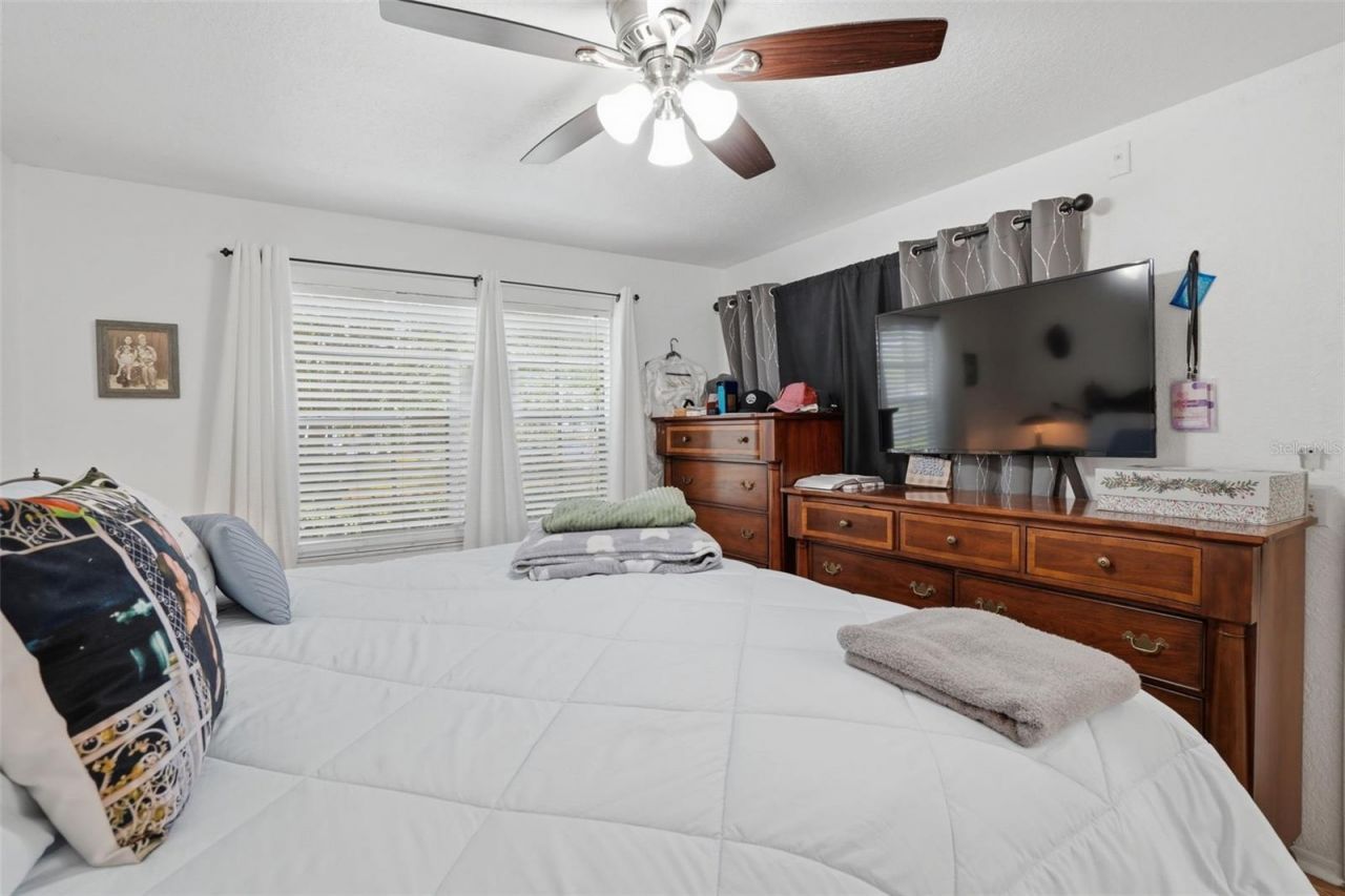 14036 Fairway Island Drive, Unit 1515, Orlando, FL 32837 Photo