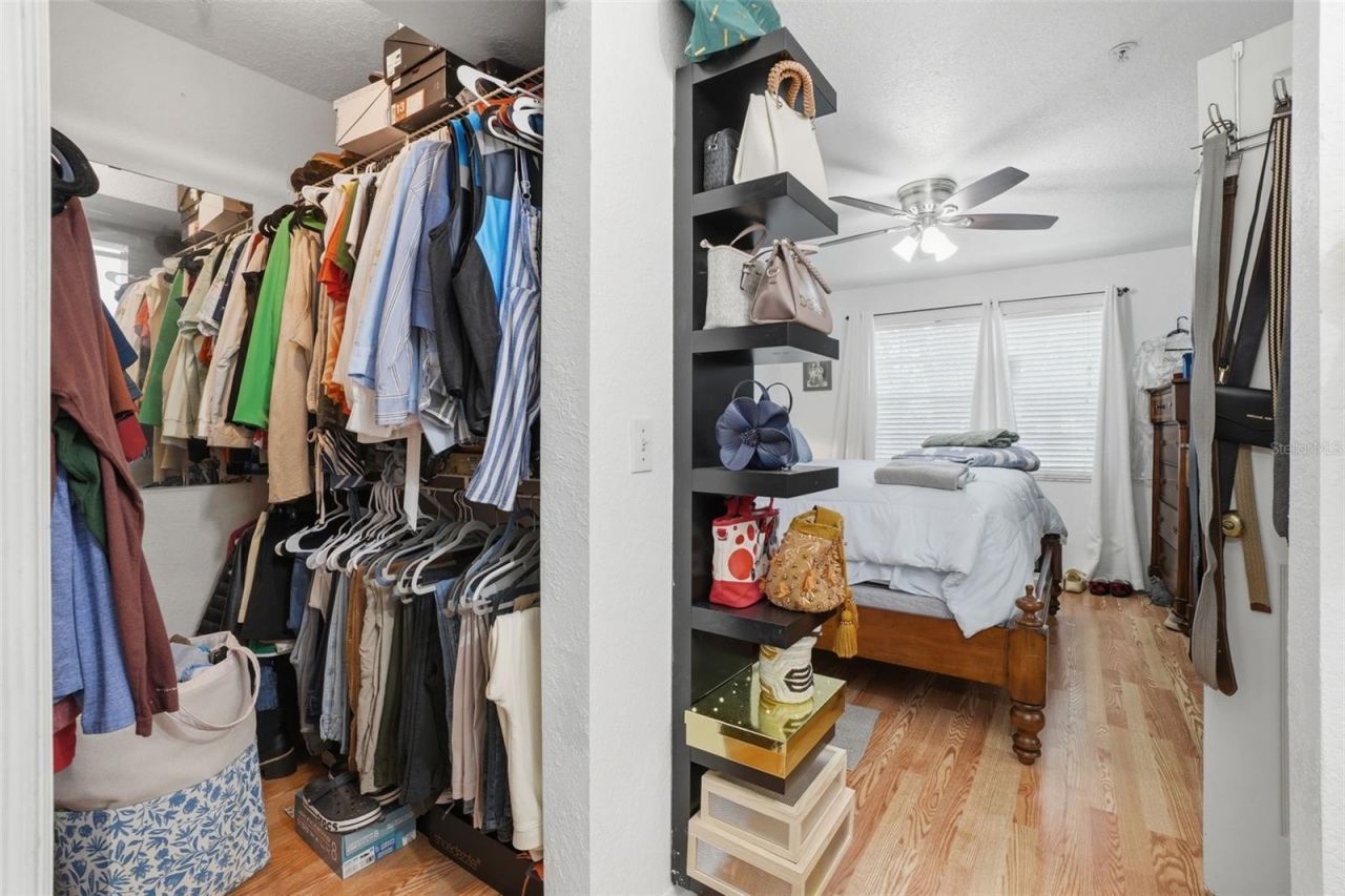 14036 Fairway Island Drive, Unit 1515, Orlando, FL 32837 Photo