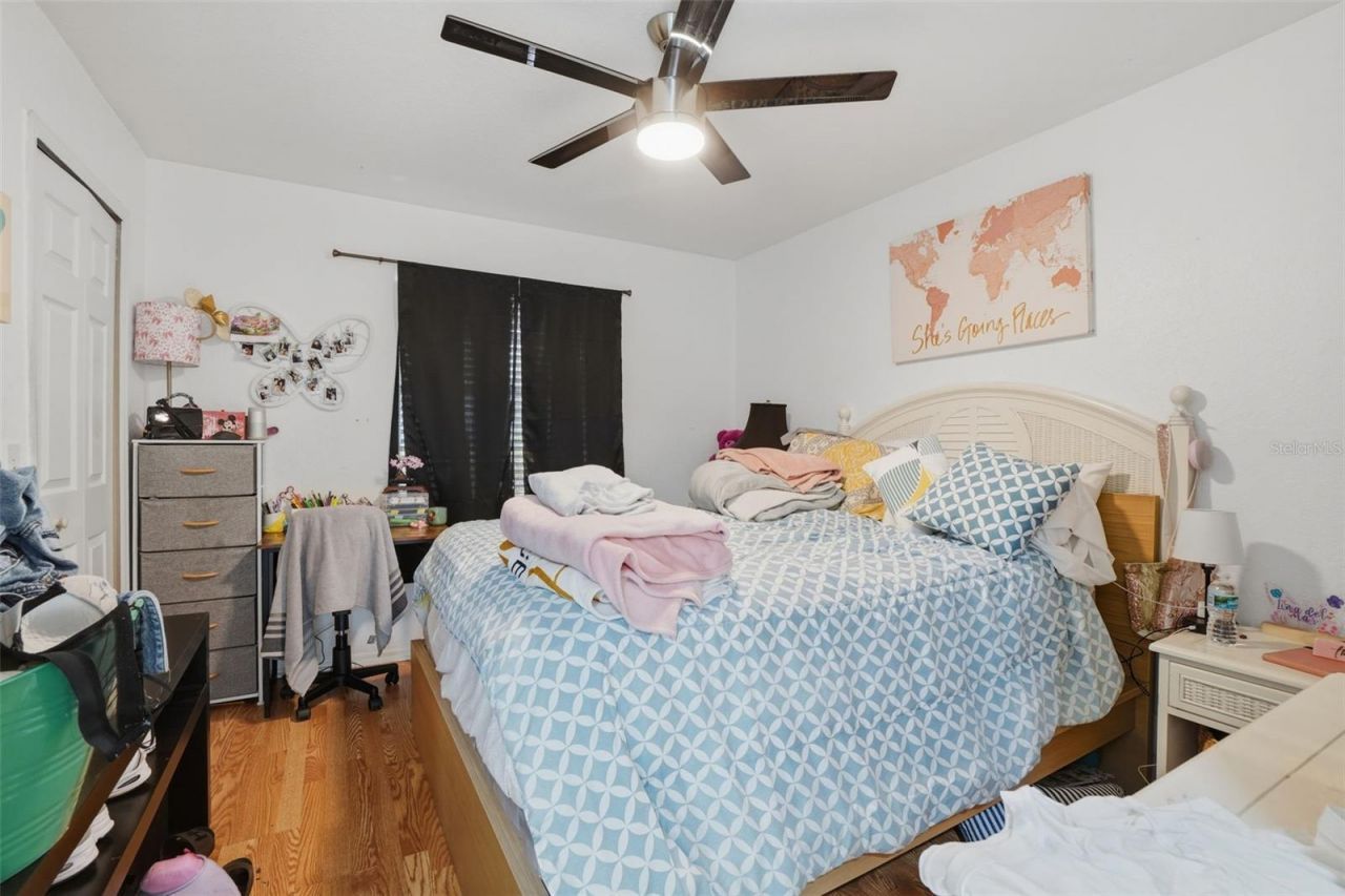 14036 Fairway Island Drive, Unit 1515, Orlando, FL 32837 Photo