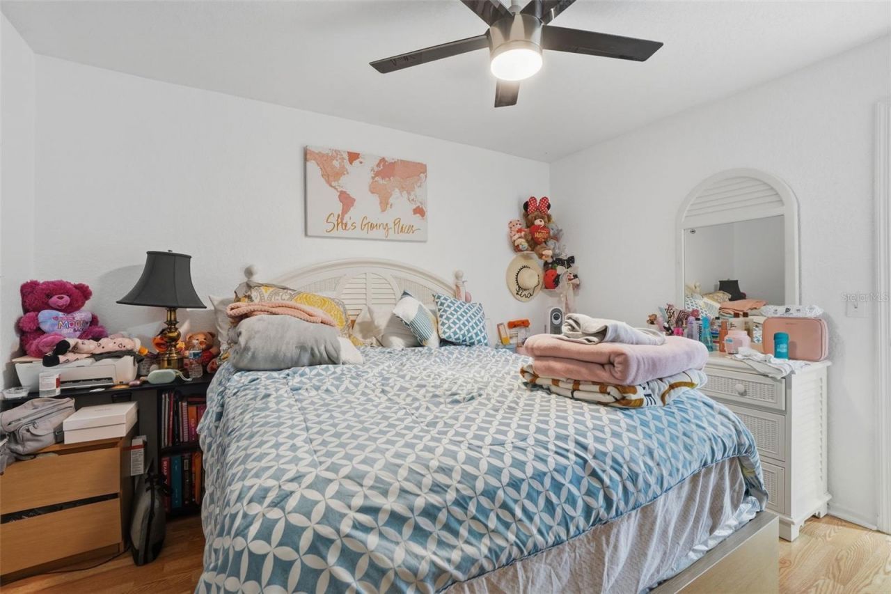 14036 Fairway Island Drive, Unit 1515, Orlando, FL 32837 Photo