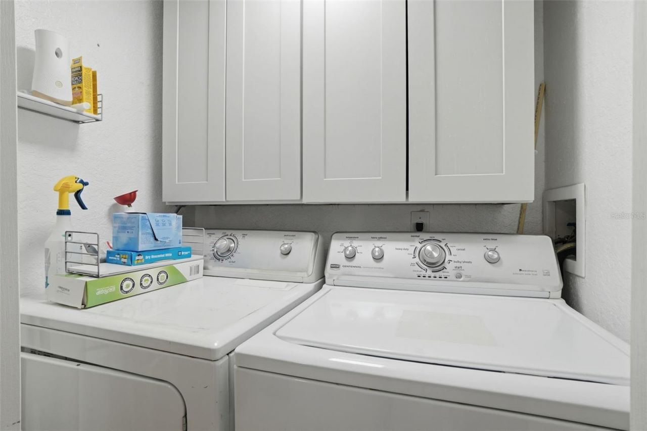 14036 Fairway Island Drive, Unit 1515, Orlando, FL 32837 Photo