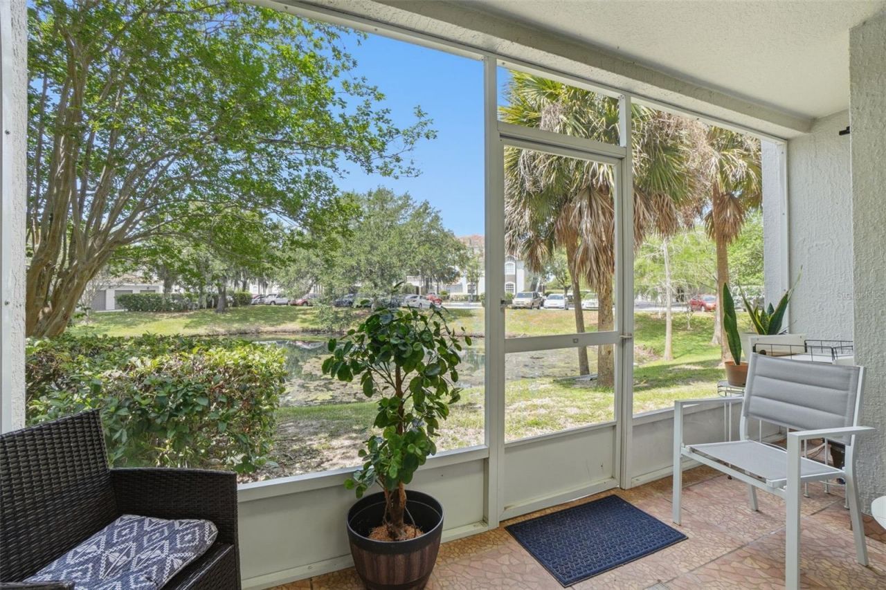 14036 Fairway Island Drive, Unit 1515, Orlando, FL 32837 Photo