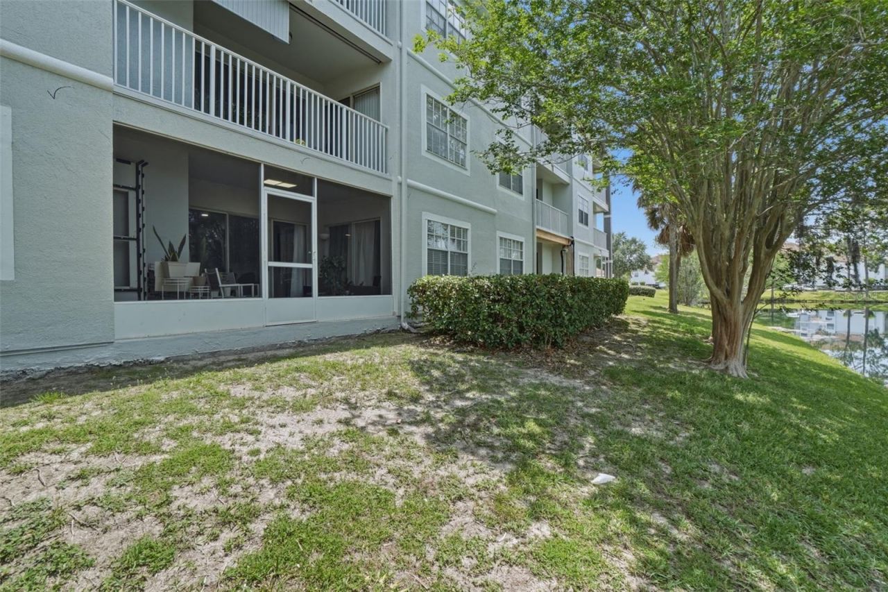 14036 Fairway Island Drive, Unit 1515, Orlando, FL 32837 Photo