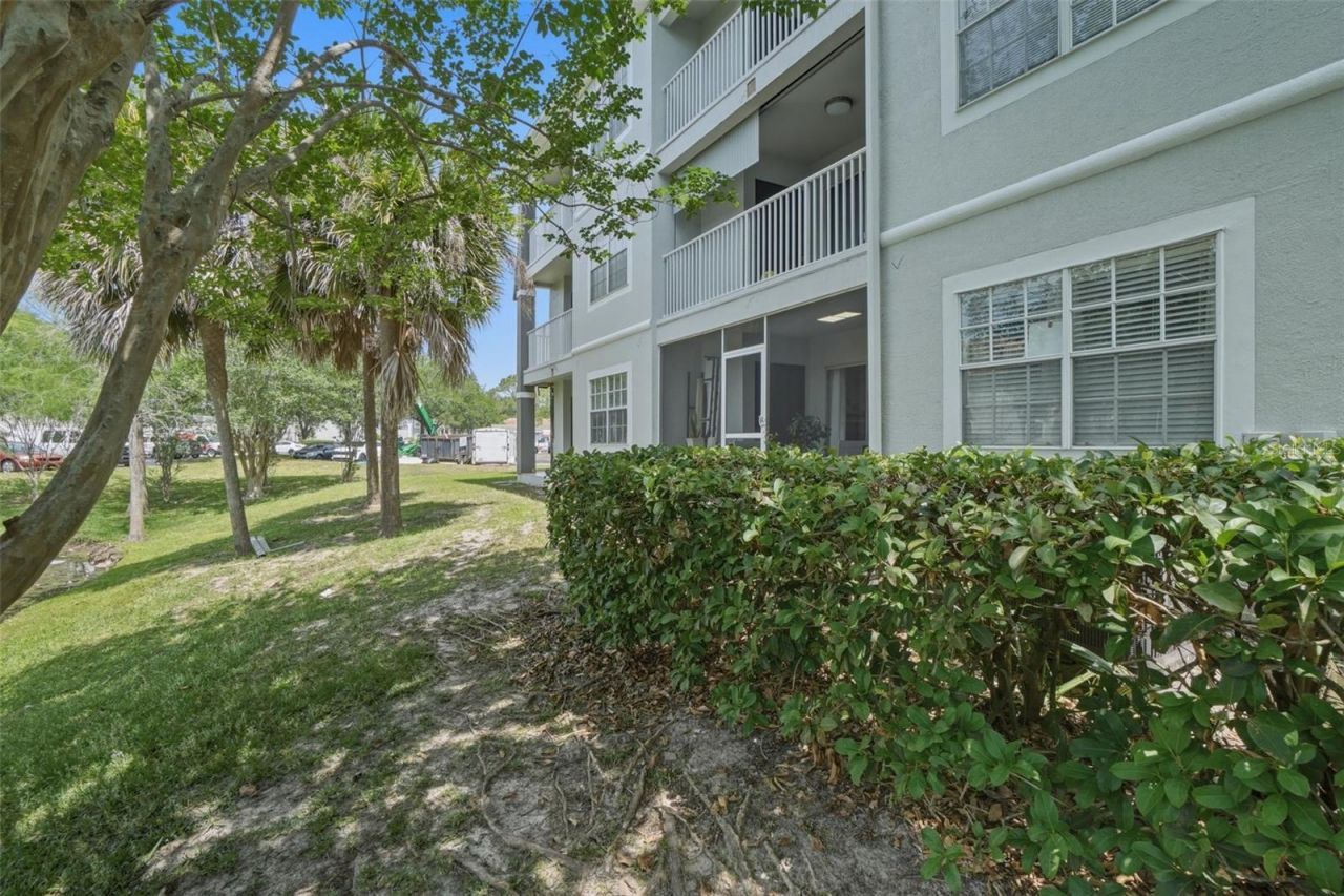 14036 Fairway Island Drive, Unit 1515, Orlando, FL 32837 Photo