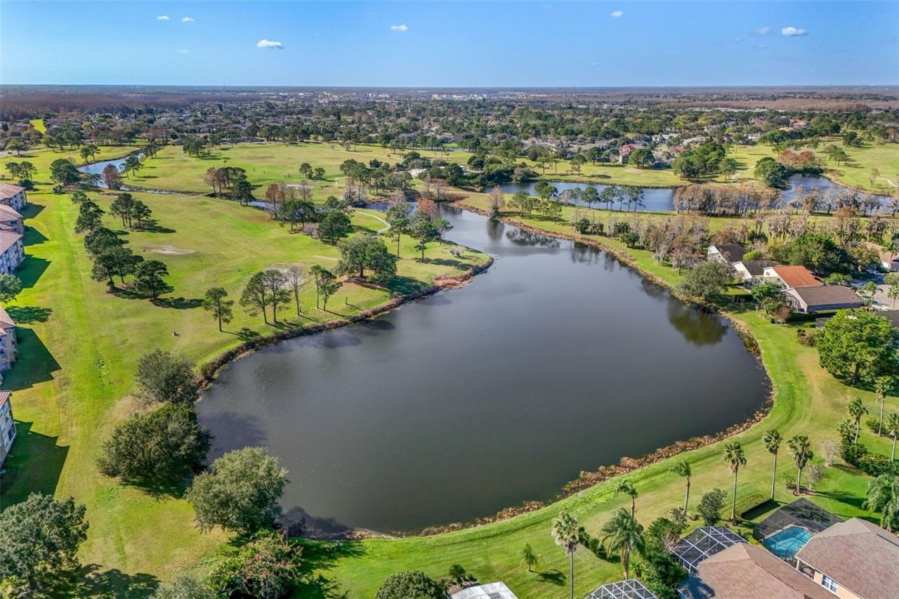 14036 Fairway Island Drive, Unit 1515, Orlando, FL 32837 Photo