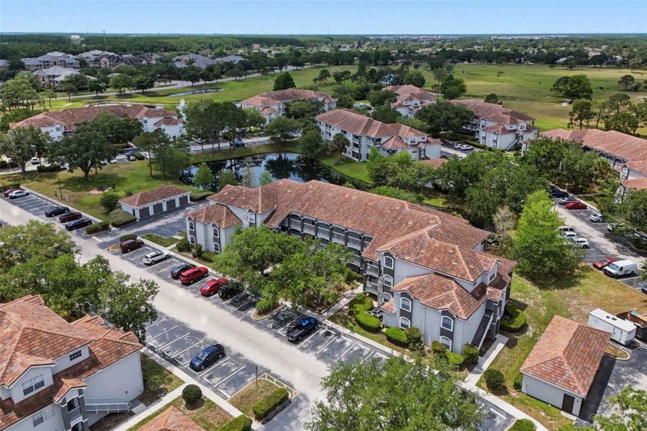 14036 Fairway Island Drive, Unit 1515, Orlando, FL 32837 Photo