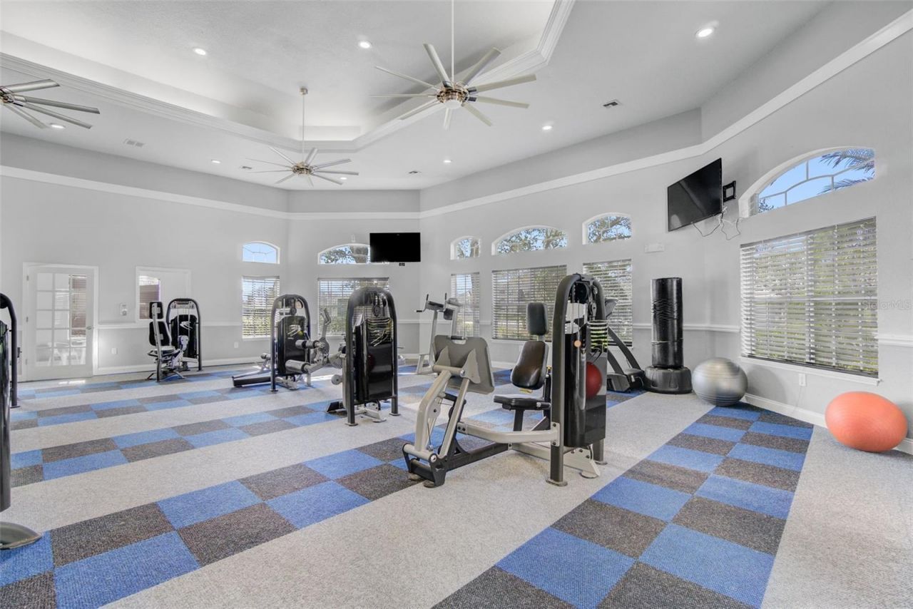 14036 Fairway Island Drive, Unit 1515, Orlando, FL 32837 Photo
