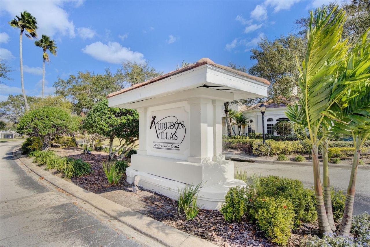 14036 Fairway Island Drive, Unit 1515, Orlando, FL 32837 Photo