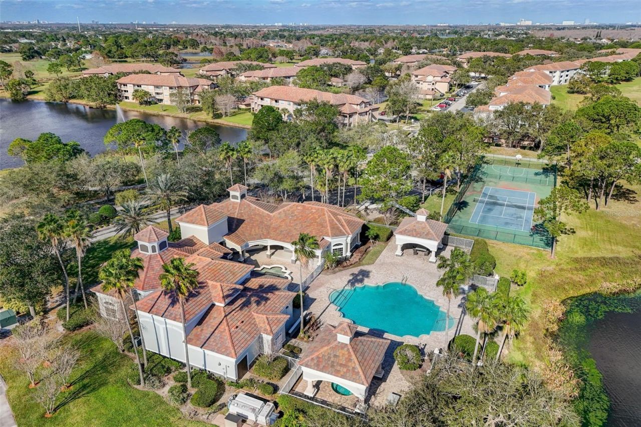 14036 Fairway Island Drive, Unit 1515, Orlando, FL 32837 Photo