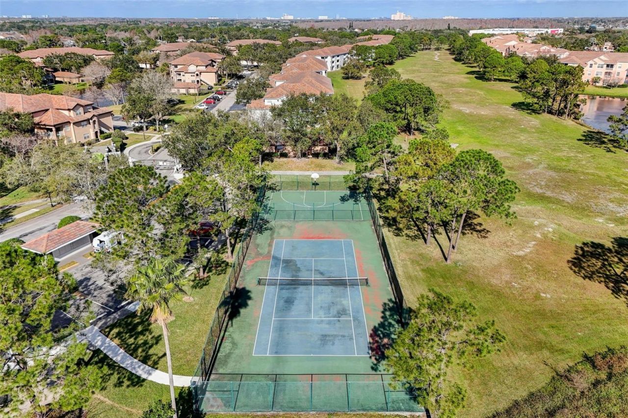 14036 Fairway Island Drive, Unit 1515, Orlando, FL 32837 Photo