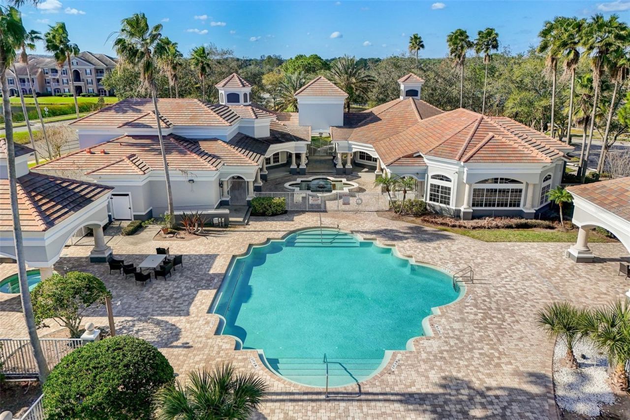14036 Fairway Island Drive, Unit 1515, Orlando, FL 32837 Photo