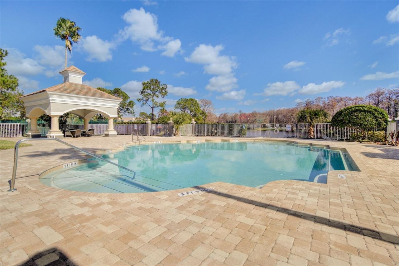 14036 Fairway Island Drive, Unit 1515, Orlando, FL 32837 Photo