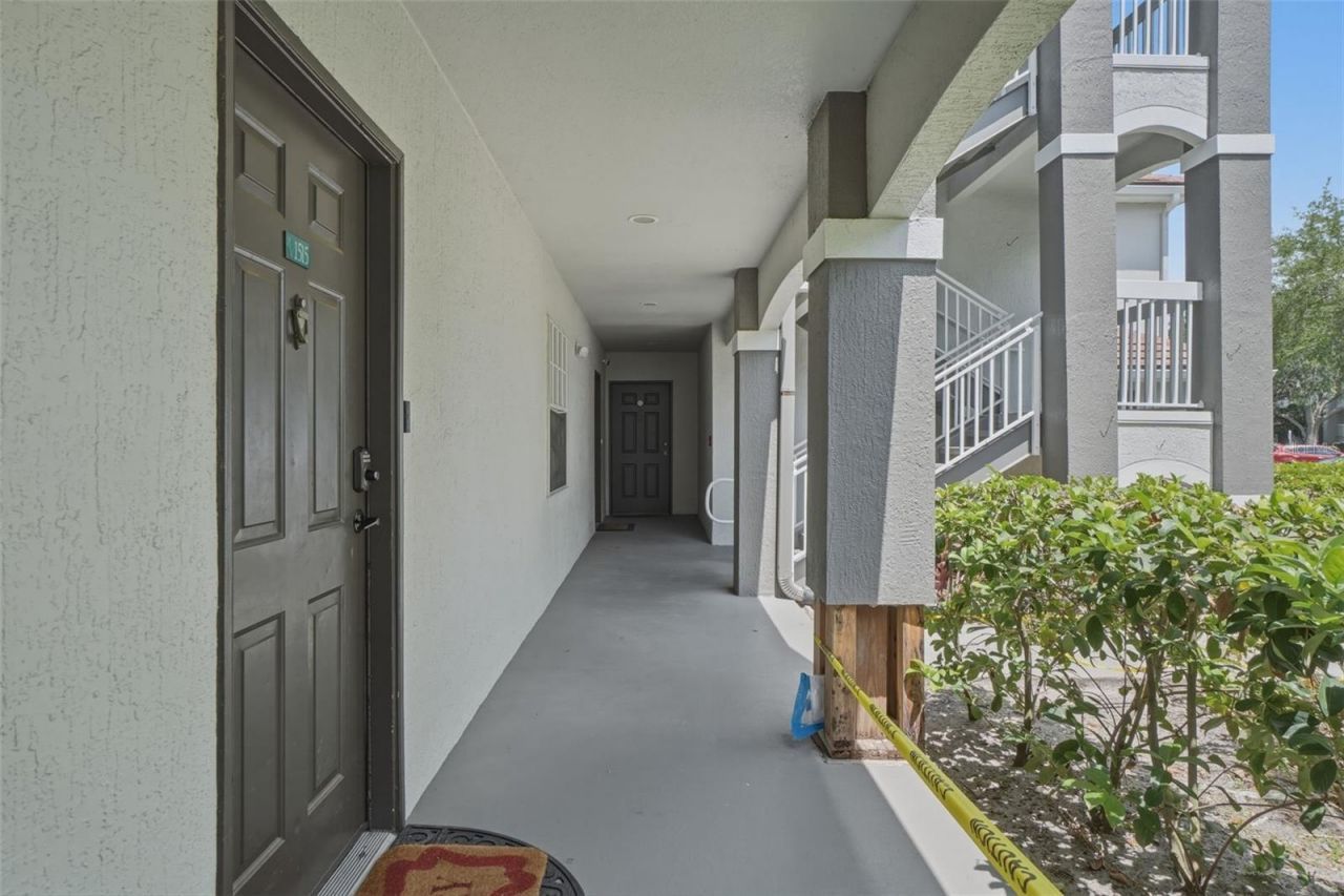 14036 Fairway Island Drive, Unit 1515, Orlando, FL 32837 Photo