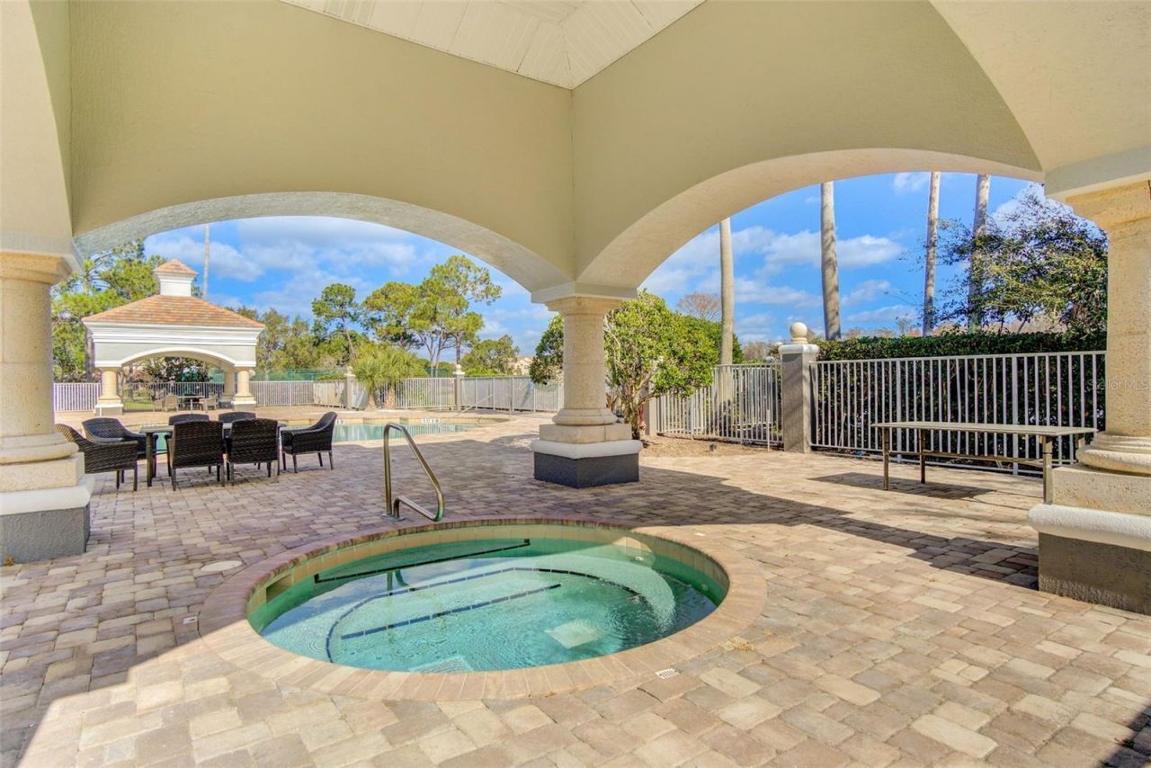 14036 Fairway Island Drive, Unit 1515, Orlando, FL 32837 Photo