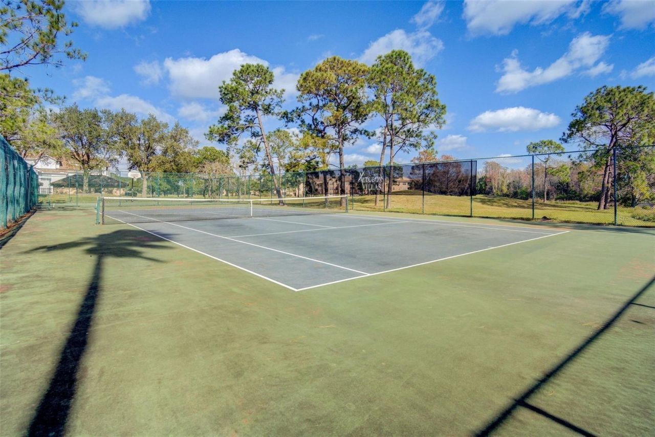 14036 Fairway Island Drive, Unit 1515, Orlando, FL 32837 Photo