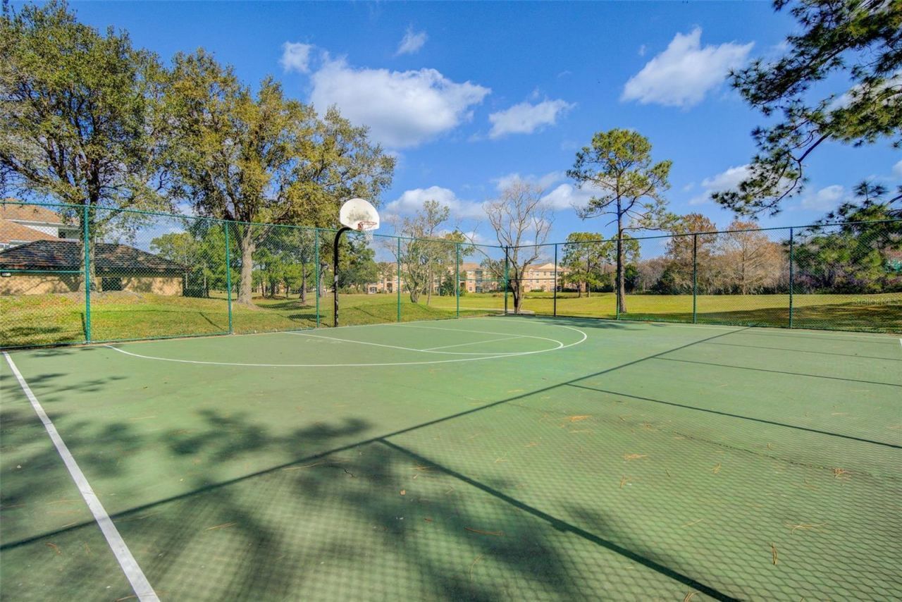 14036 Fairway Island Drive, Unit 1515, Orlando, FL 32837 Photo
