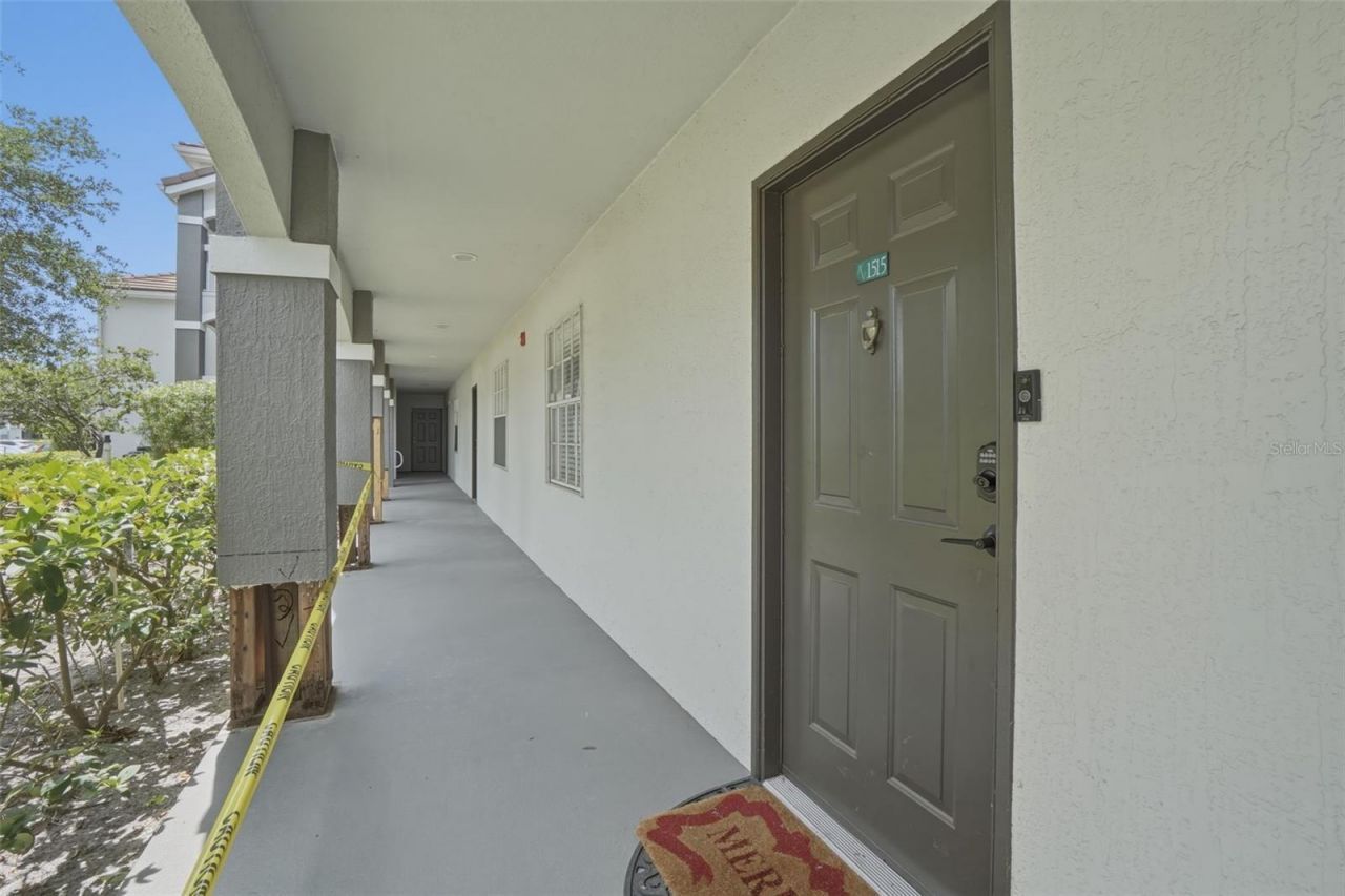 14036 Fairway Island Drive, Unit 1515, Orlando, FL 32837 Photo