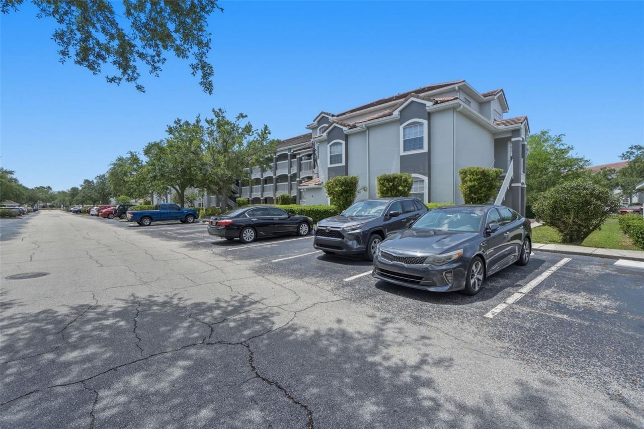 14036 Fairway Island Drive, Unit 1515, Orlando, FL 32837 Photo