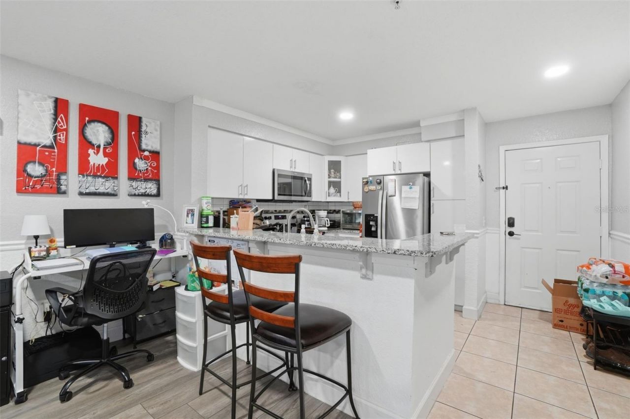 14036 Fairway Island Drive, Unit 1515, Orlando, FL 32837 Photo