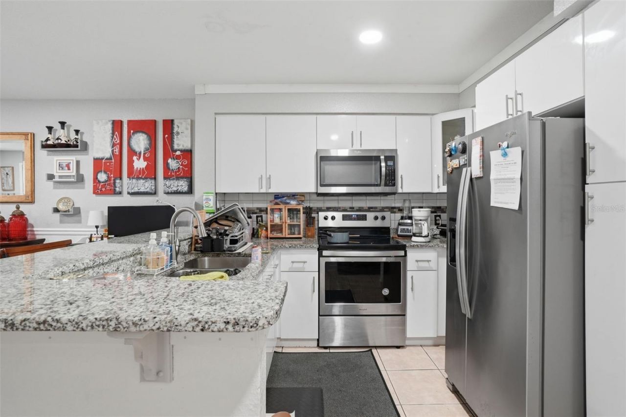 14036 Fairway Island Drive, Unit 1515, Orlando, FL 32837 Photo