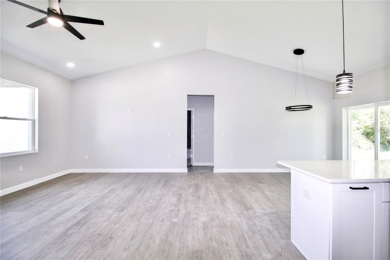 507 Volvo Avenue , Sebring, FL 33872 Photo