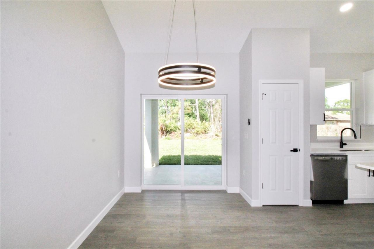 507 Volvo Avenue , Sebring, FL 33872 Photo