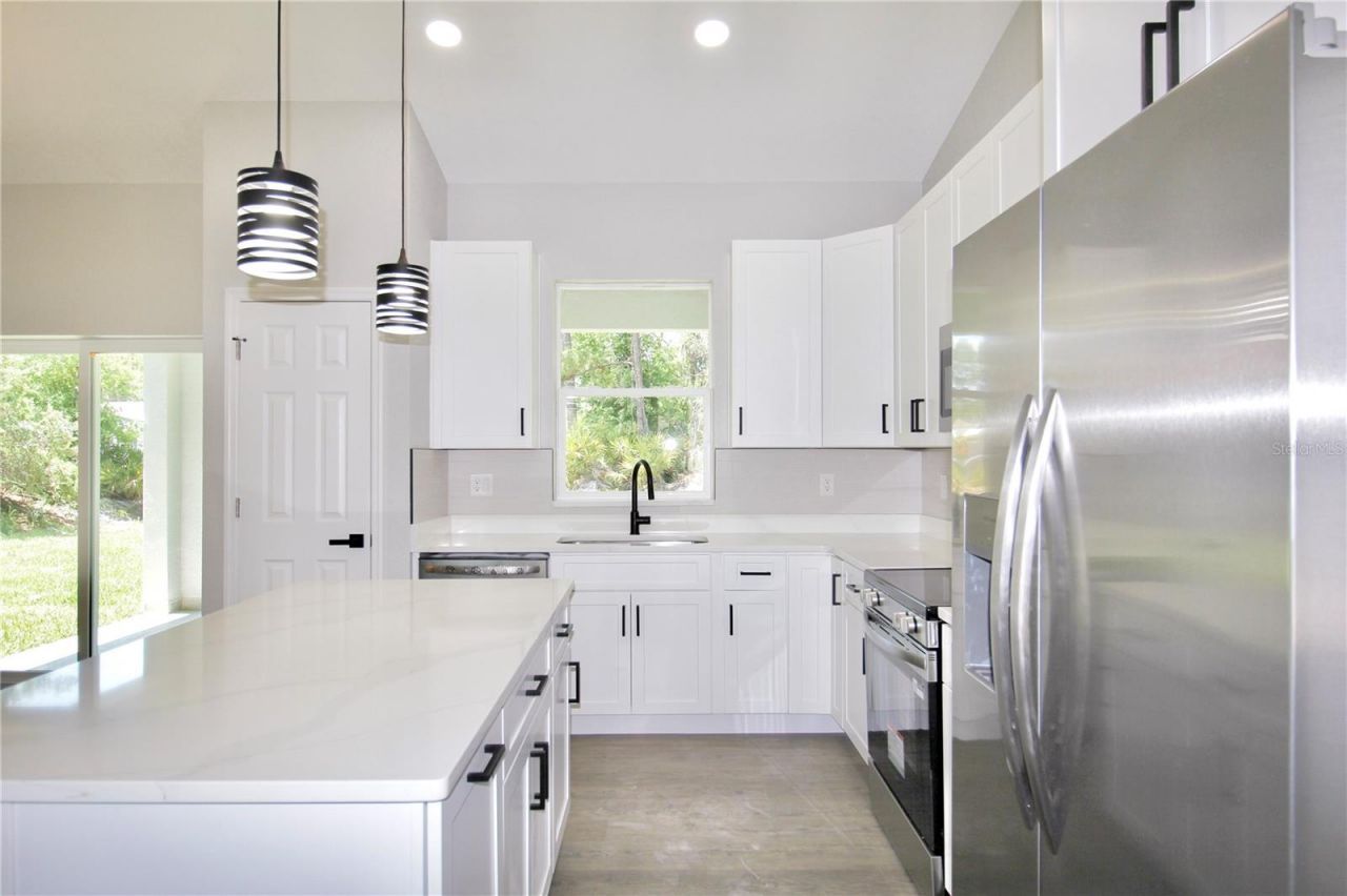 507 Volvo Avenue , Sebring, FL 33872 Photo