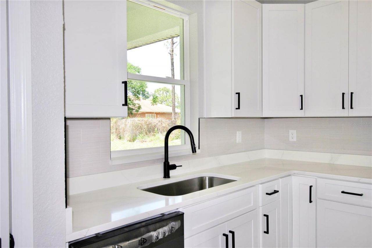 507 Volvo Avenue , Sebring, FL 33872 Photo