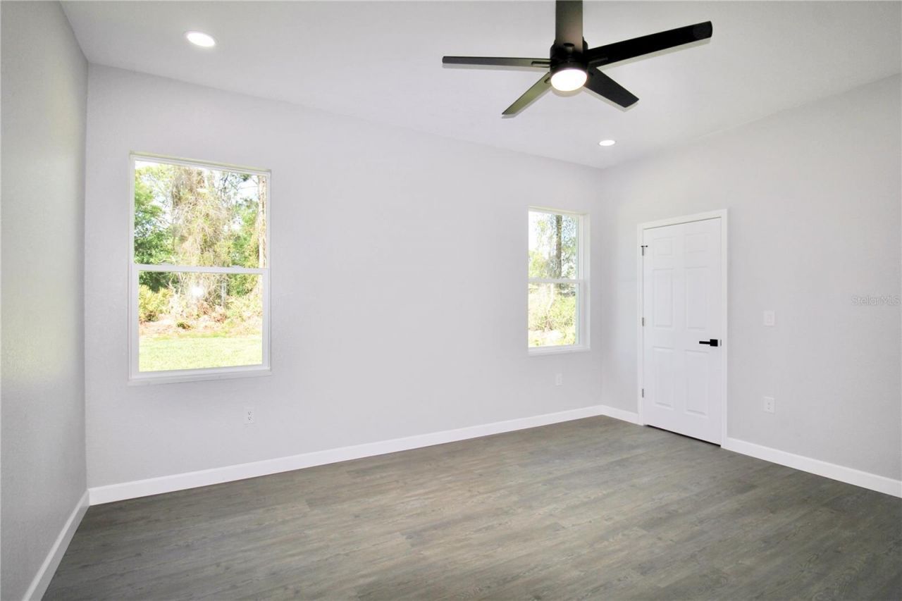 507 Volvo Avenue , Sebring, FL 33872 Photo