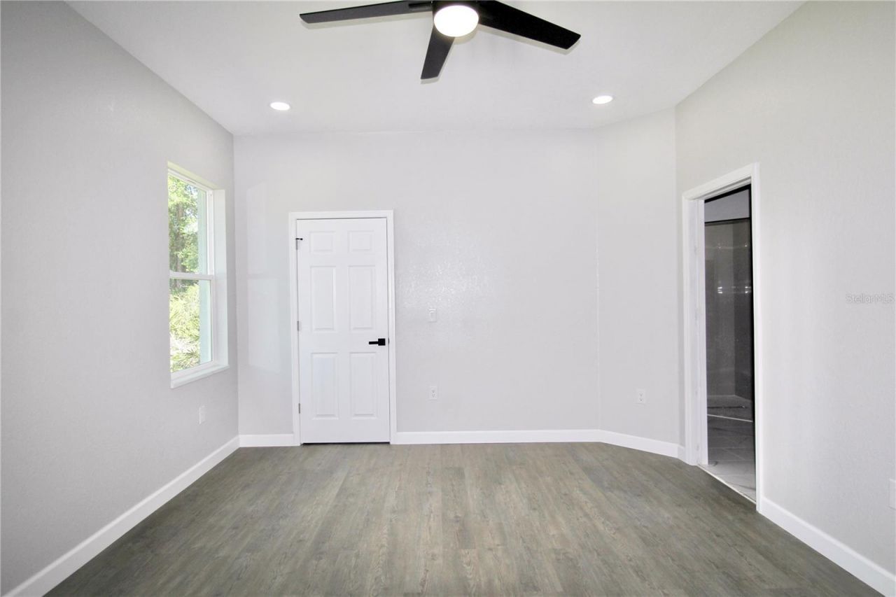 507 Volvo Avenue , Sebring, FL 33872 Photo